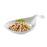 Reflex PlusEssential Chicken in Broth With Tuna