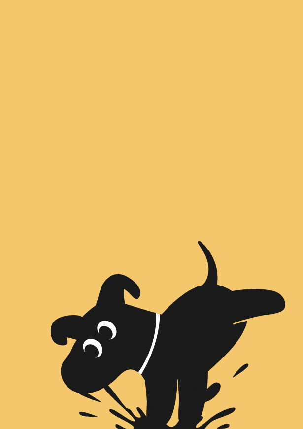 Image 100: Dog DEAL 2