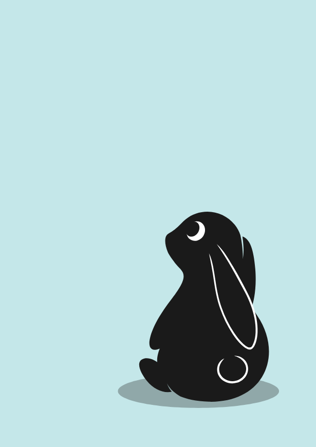 Image 98: Rabbit Deal 3