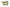 Image 106: FANCY_FEAST