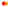 Image 122: MASTERCARD