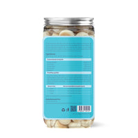 Unismart Bones Milk Bone Biscuits