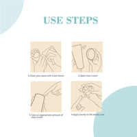 Bioline Paw Balm for Cats and Dogs