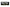 Image 112: PRO PAC-01
