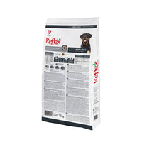 Reflex Adult Dog Lamb and Rice