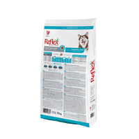 Reflex Adult Dog Salmon and Rice