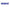 Image 107: SEEDO-01