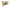 Image 110: SHEBA-01
