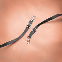 Ibiyaya Monarch Premium Pet Jogger (Gold)