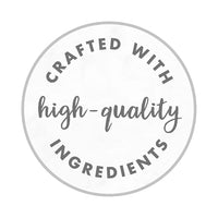 Fancy Feast Chunky Chicken Feast Canned Cat Food