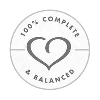 Fancy Feast Chunky Chicken Feast Canned Cat Food