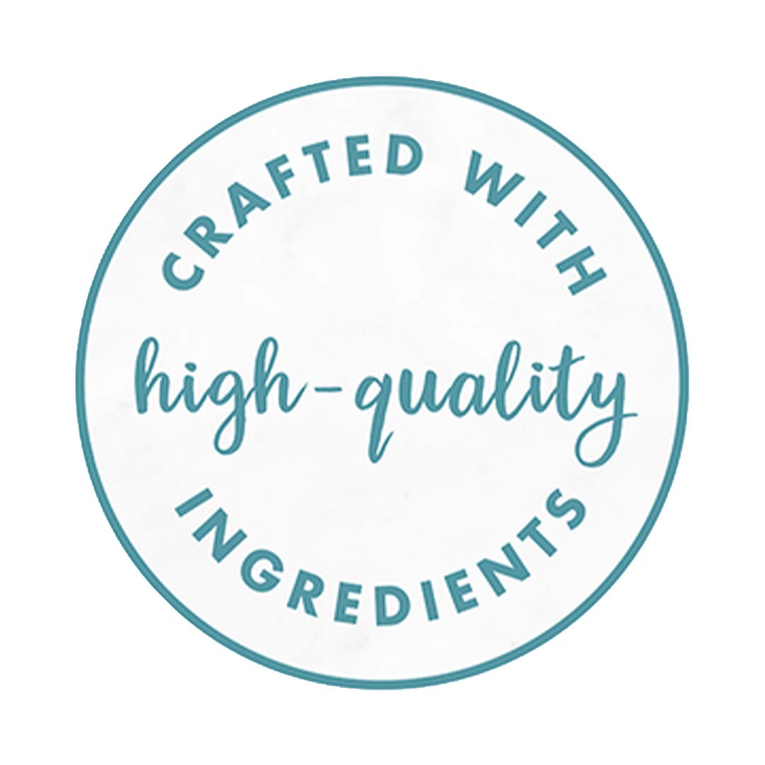 Fancy Feast Classic Pate Seafood Feast Canned Cat Food