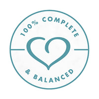 Fancy Feast Classic Pate Seafood Feast Canned Cat Food