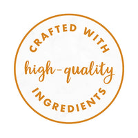 Fancy Feast Classic Pate Tender Liver & Chicken Feast Canned Cat Food