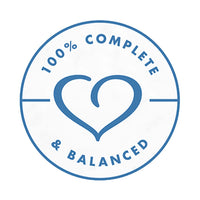 Fancy Feast Classic Pate Ocean Whitefish & Tuna Feast Canned Cat Food