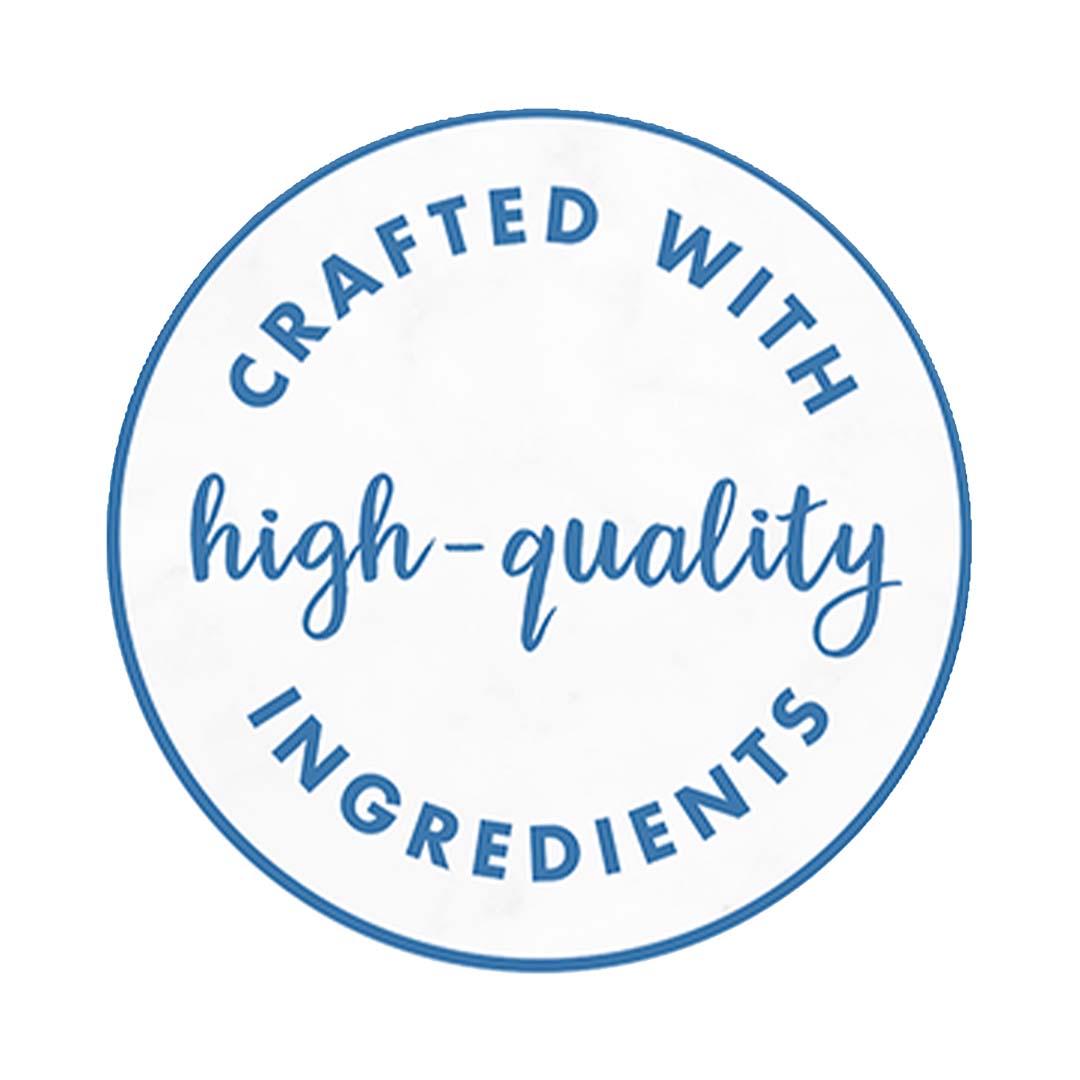 Fancy Feast Classic Pate Ocean Whitefish & Tuna Feast Canned Cat Food