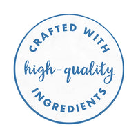 Fancy Feast Classic Pate Ocean Whitefish & Tuna Feast Canned Cat Food