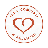 Fancy Feast Classic Pate Savory Salmon Feast Canned Cat Food