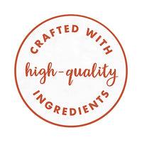 Fancy Feast Classic Pate Savory Salmon Feast Canned Cat Food