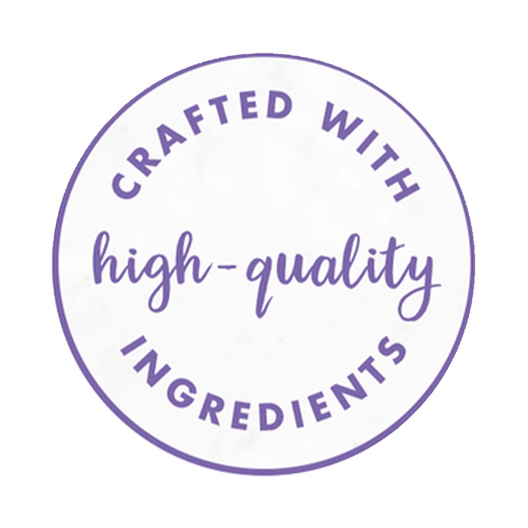 Fancy Feast Gourmet With Savory Chicken & Turkey Dry Cat Food