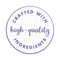 Fancy Feast Gourmet With Savory Chicken & Turkey Dry Cat Food