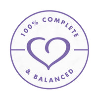 Fancy Feast Gourmet With Savory Chicken & Turkey Dry Cat Food