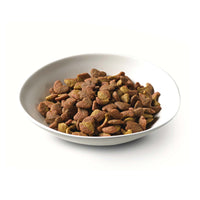 Fancy Feast Gourmet With Savory Chicken & Turkey Dry Cat Food