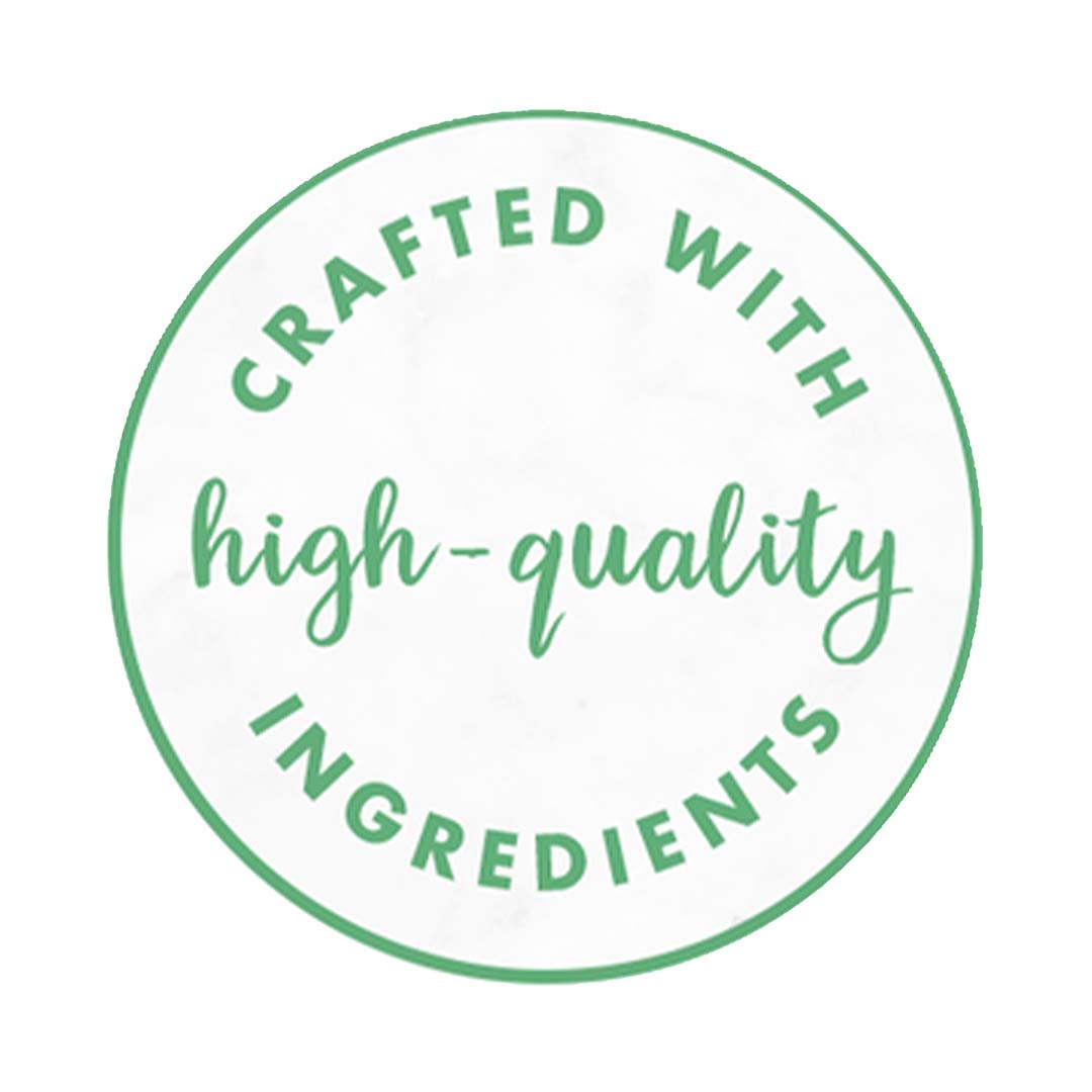 Fancy Feast Gourmet With Ocean Fish & Salmon And Accents Of Garden Greens Dry Cat Food