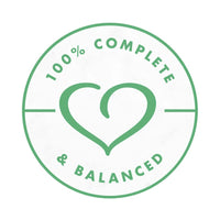 Fancy Feast Gourmet With Ocean Fish & Salmon And Accents Of Garden Greens Dry Cat Food