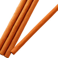 Jerhigh Carrot Stick