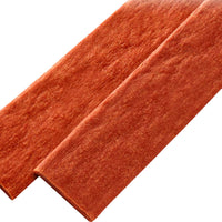 Jerhigh Chicken Strip