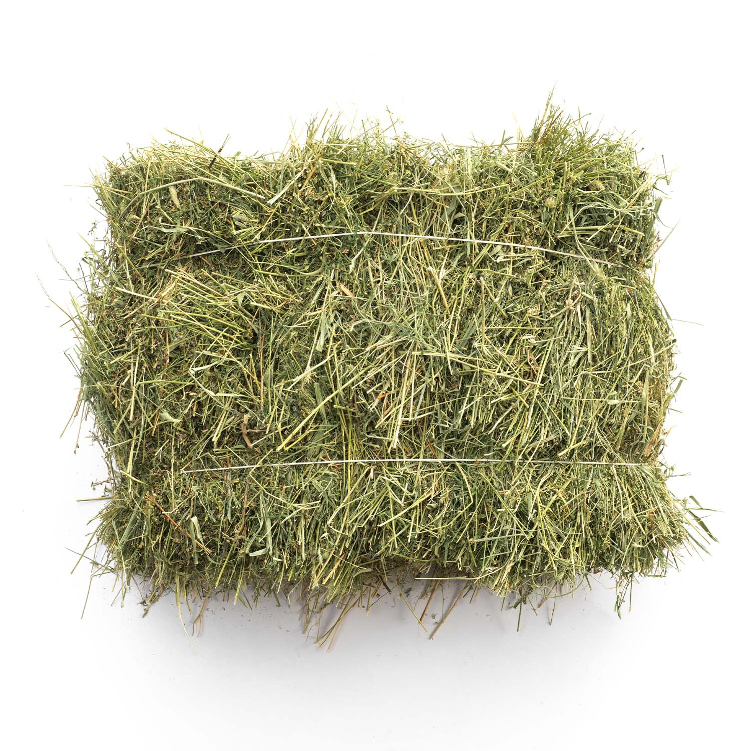 Vitafeast 2nd Cut Timothy Hay