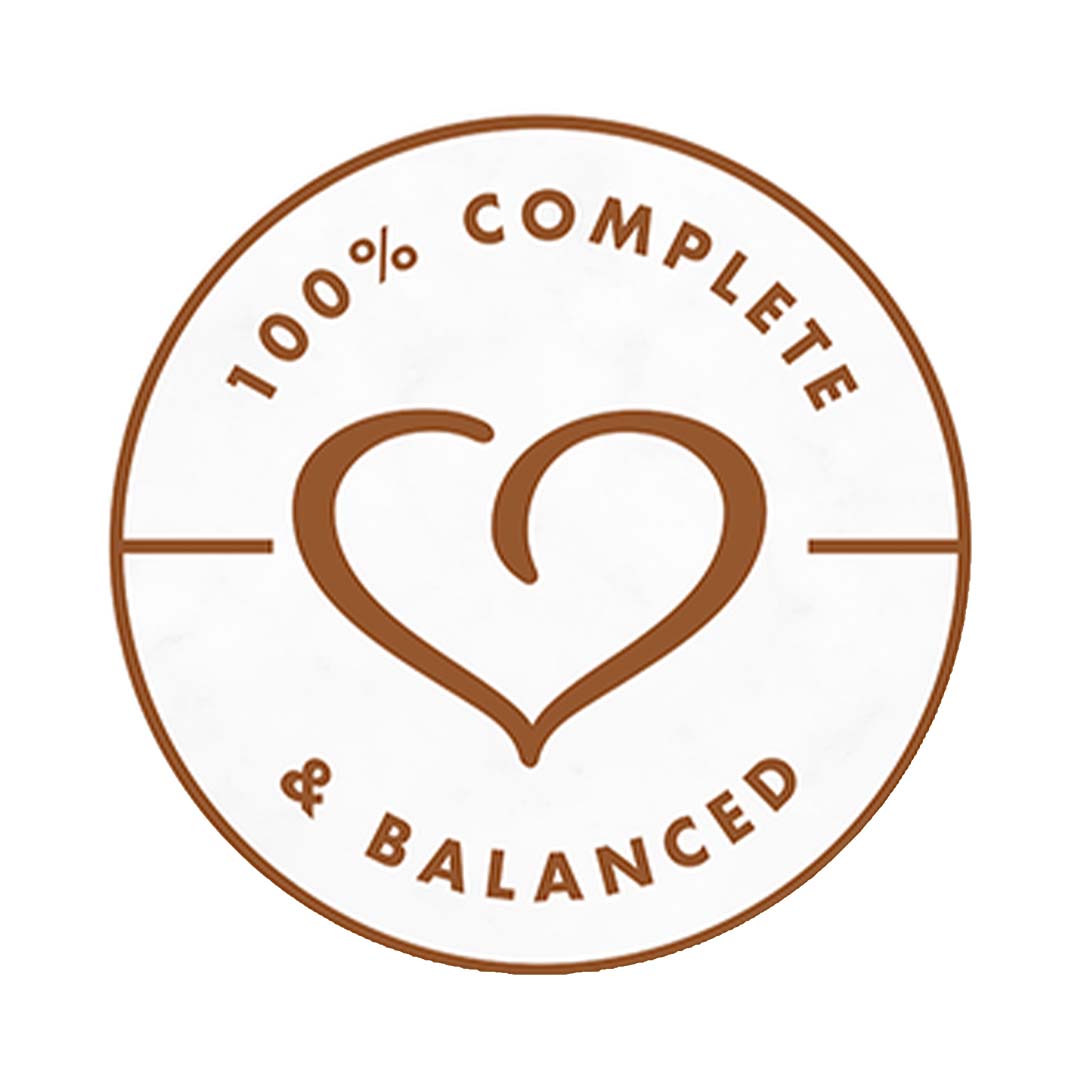 Fancy Feast Feast Grilled Liver & Chicken Feast In Gravy Canned Cat Food