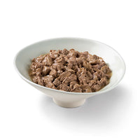 Fancy Feast Feast Grilled Liver & Chicken Feast In Gravy Canned Cat Food