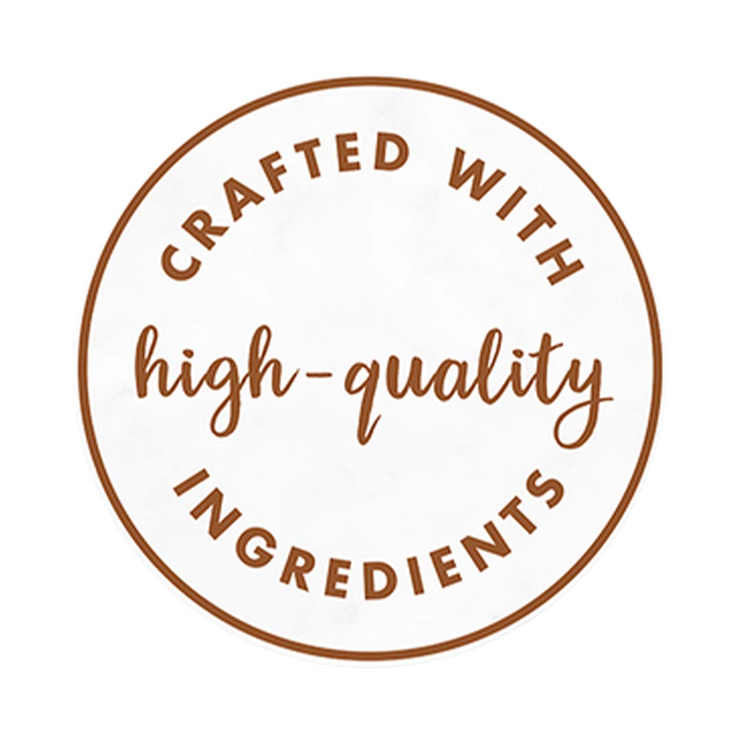 Fancy Feast Feast Grilled Liver & Chicken Feast In Gravy Canned Cat Food