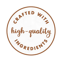 Fancy Feast Feast Grilled Liver & Chicken Feast In Gravy Canned Cat Food