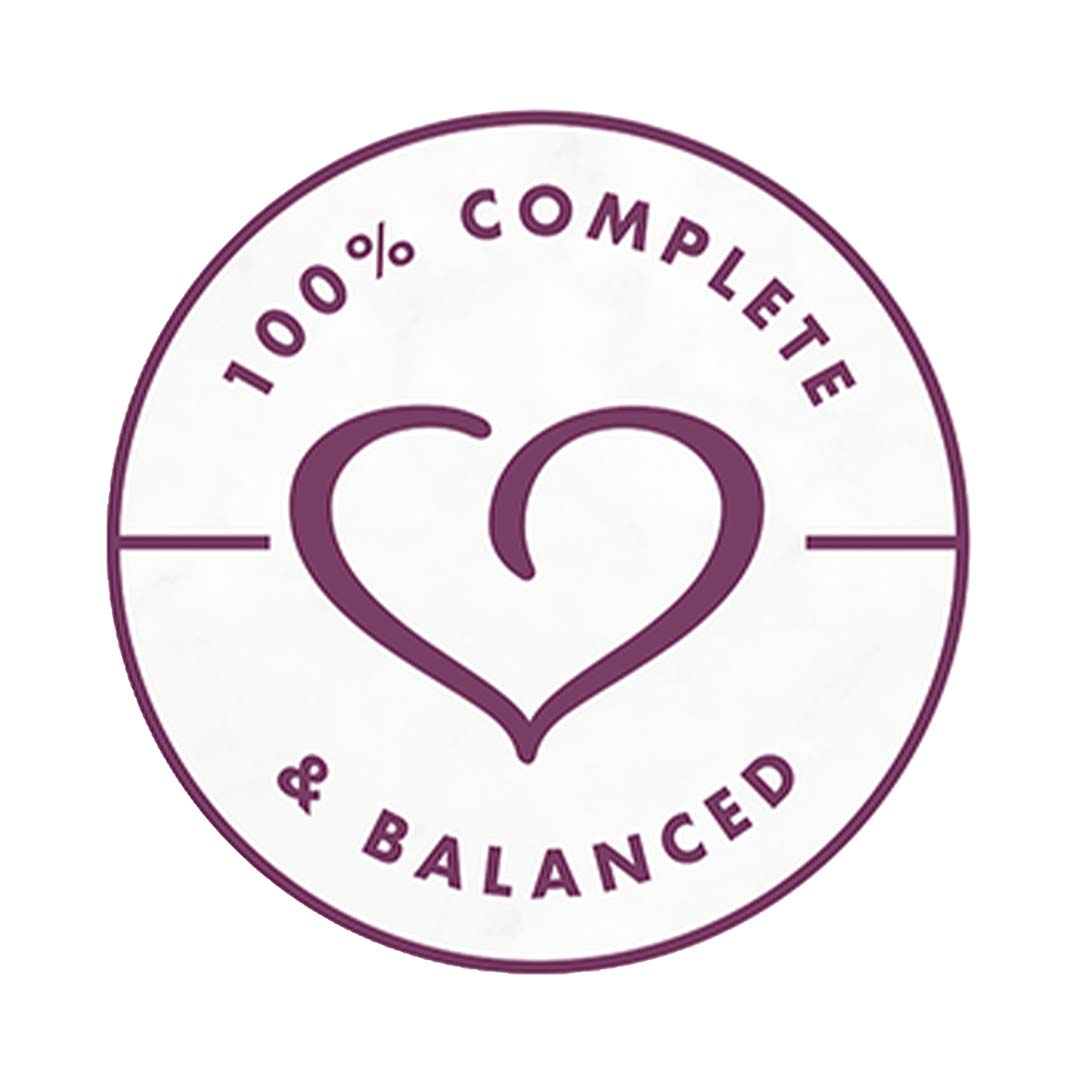 Fancy Feast Feast Grilled Chicken Feast In Gravy Canned Cat Food