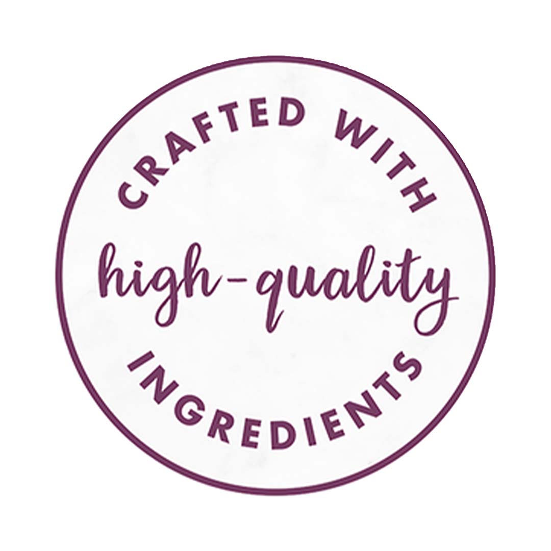 Fancy Feast Feast Grilled Chicken Feast In Gravy Canned Cat Food