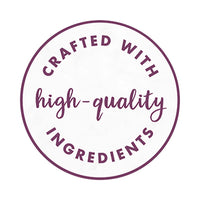 Fancy Feast Feast Grilled Chicken Feast In Gravy Canned Cat Food