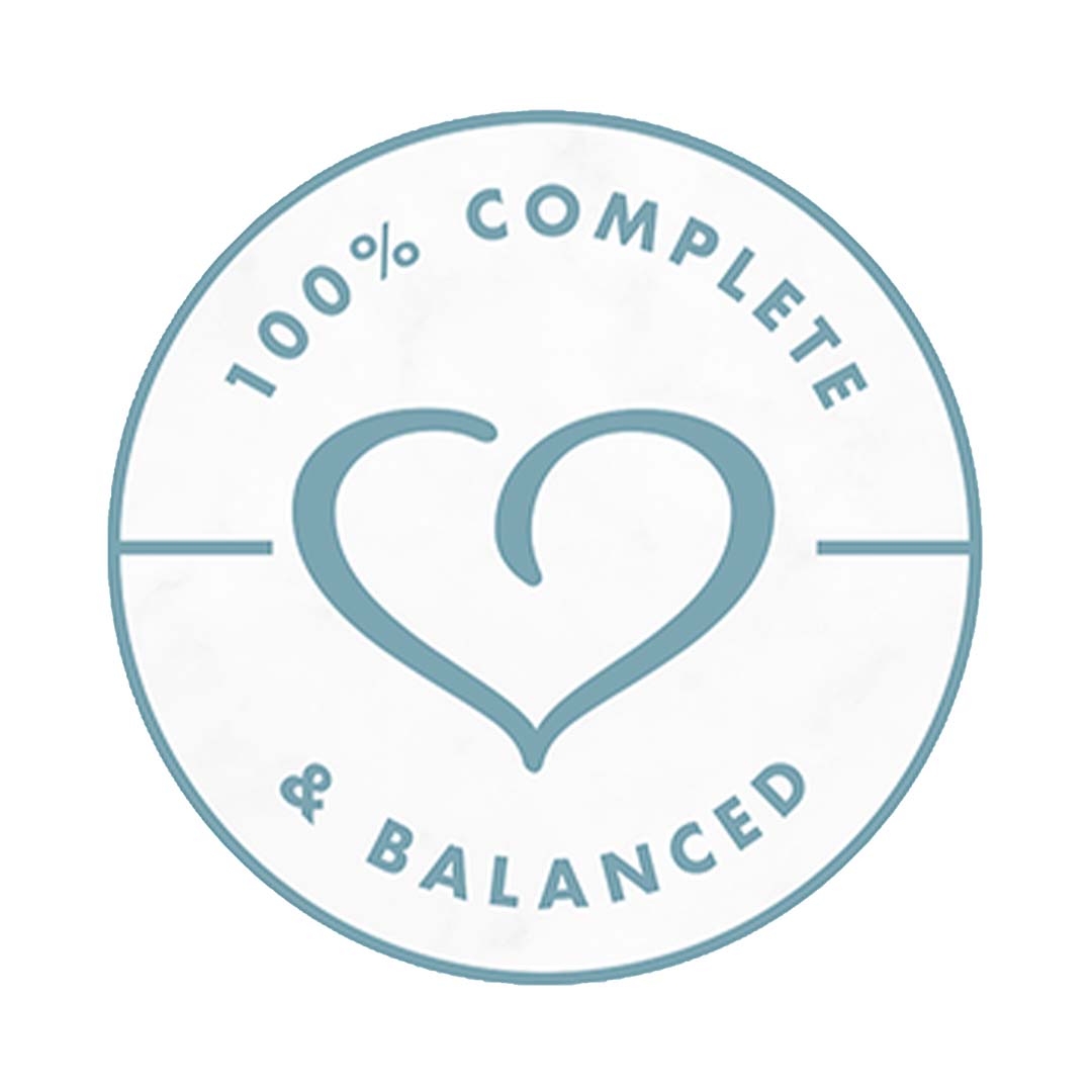 Fancy Feast Grilled Tuna Feast In Gravy Canned Cat Food