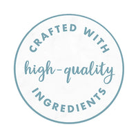 Fancy Feast Grilled Tuna Feast In Gravy Canned Cat Food