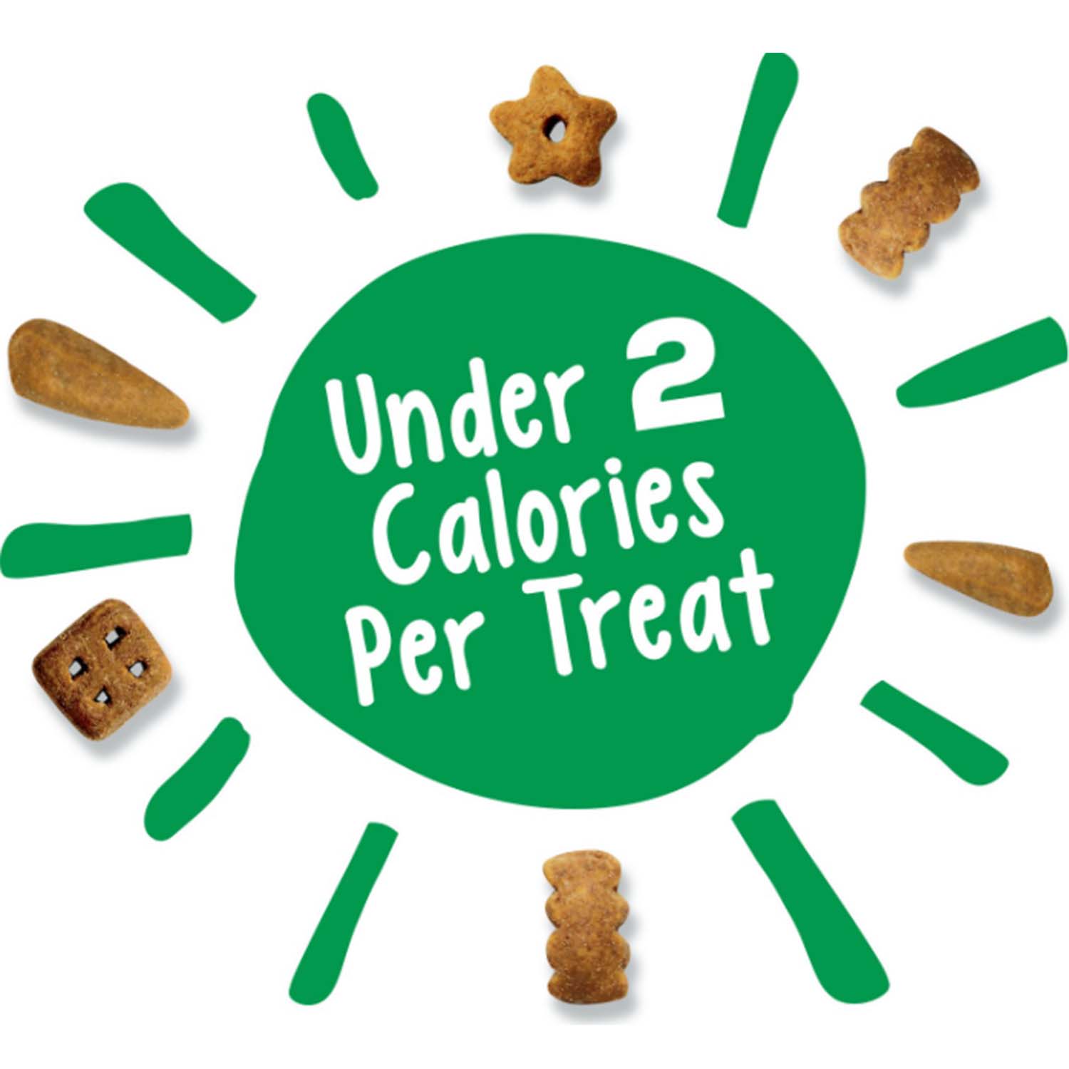 Friskies Party Mix Crunch Picnic Adult Cat Treats