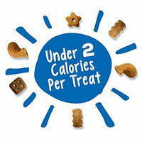 Friskies Party Mix Crunch Beachside Adult Cat Treats