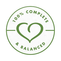 Fancy Feast Gravy Lovers Salmon Feast In Seared Salmon Flavor Gravy Canned Cat Food