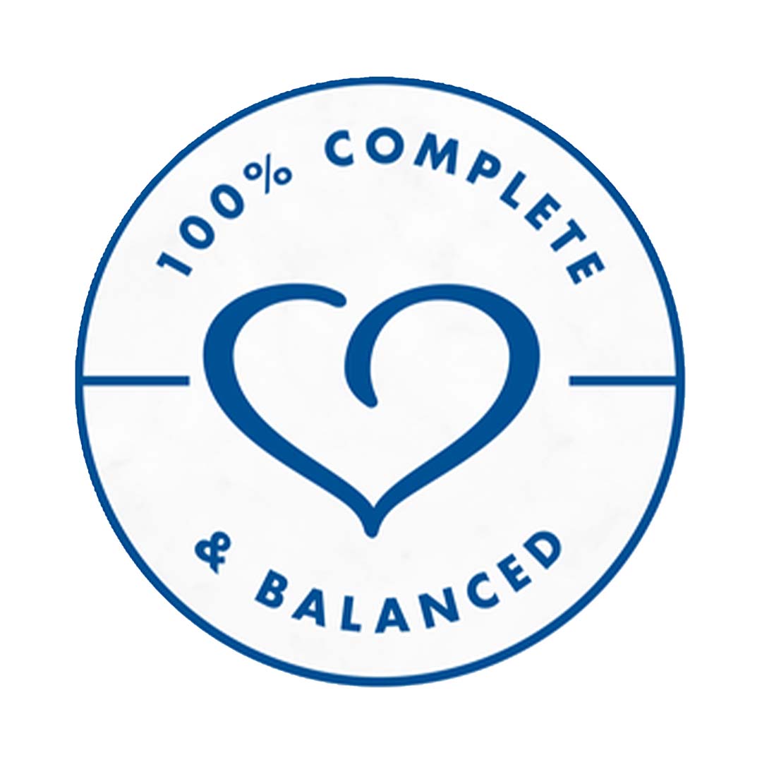 Fancy Feast Gravy Lovers Ocean Whitefish & Tuna Feast In Sauteed Seafood Flavor Gravy Canned Cat Food