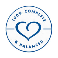 Fancy Feast Gravy Lovers Ocean Whitefish & Tuna Feast In Sauteed Seafood Flavor Gravy Canned Cat Food