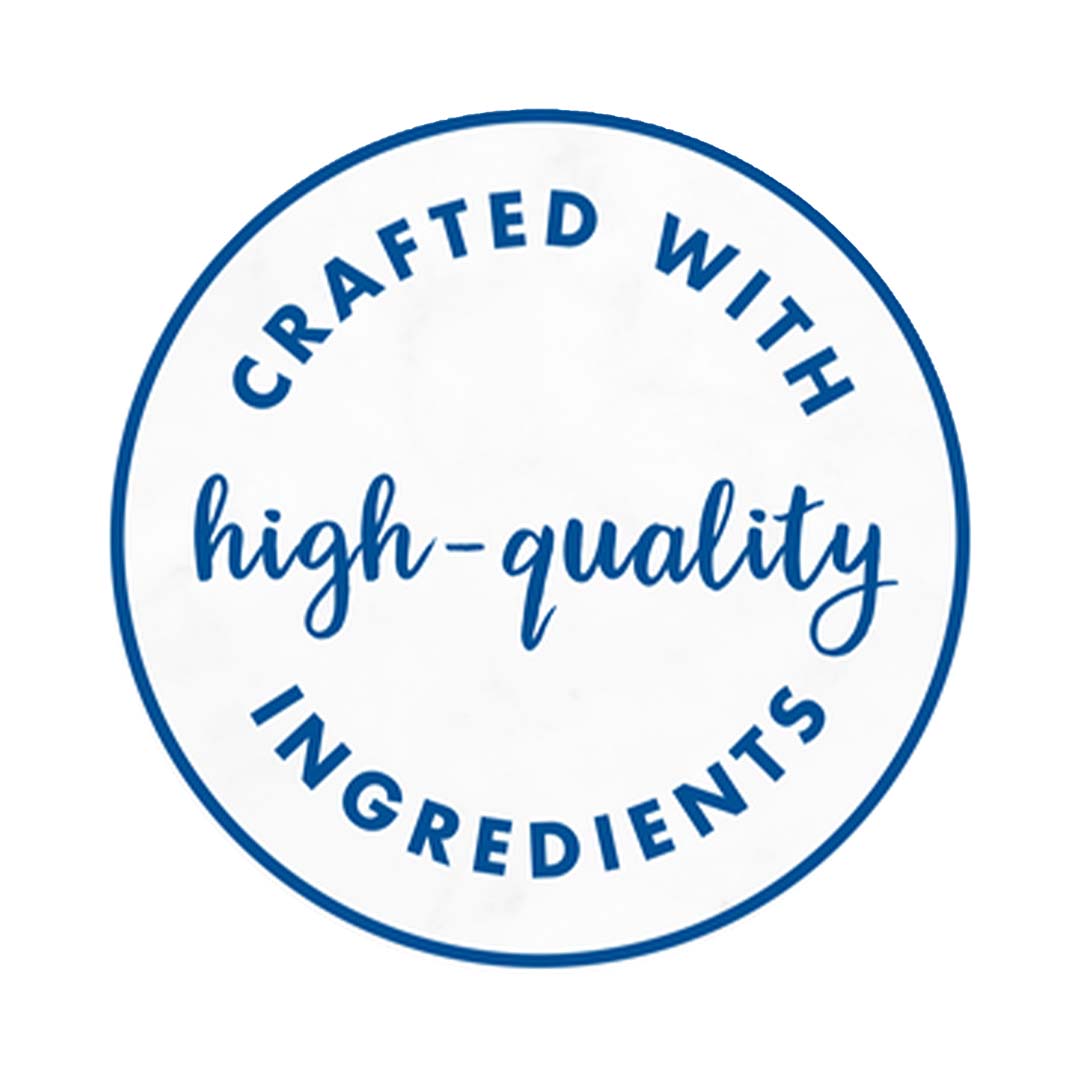 Fancy Feast Gravy Lovers Ocean Whitefish & Tuna Feast In Sauteed Seafood Flavor Gravy Canned Cat Food