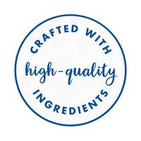 Fancy Feast Gravy Lovers Ocean Whitefish & Tuna Feast In Sauteed Seafood Flavor Gravy Canned Cat Food