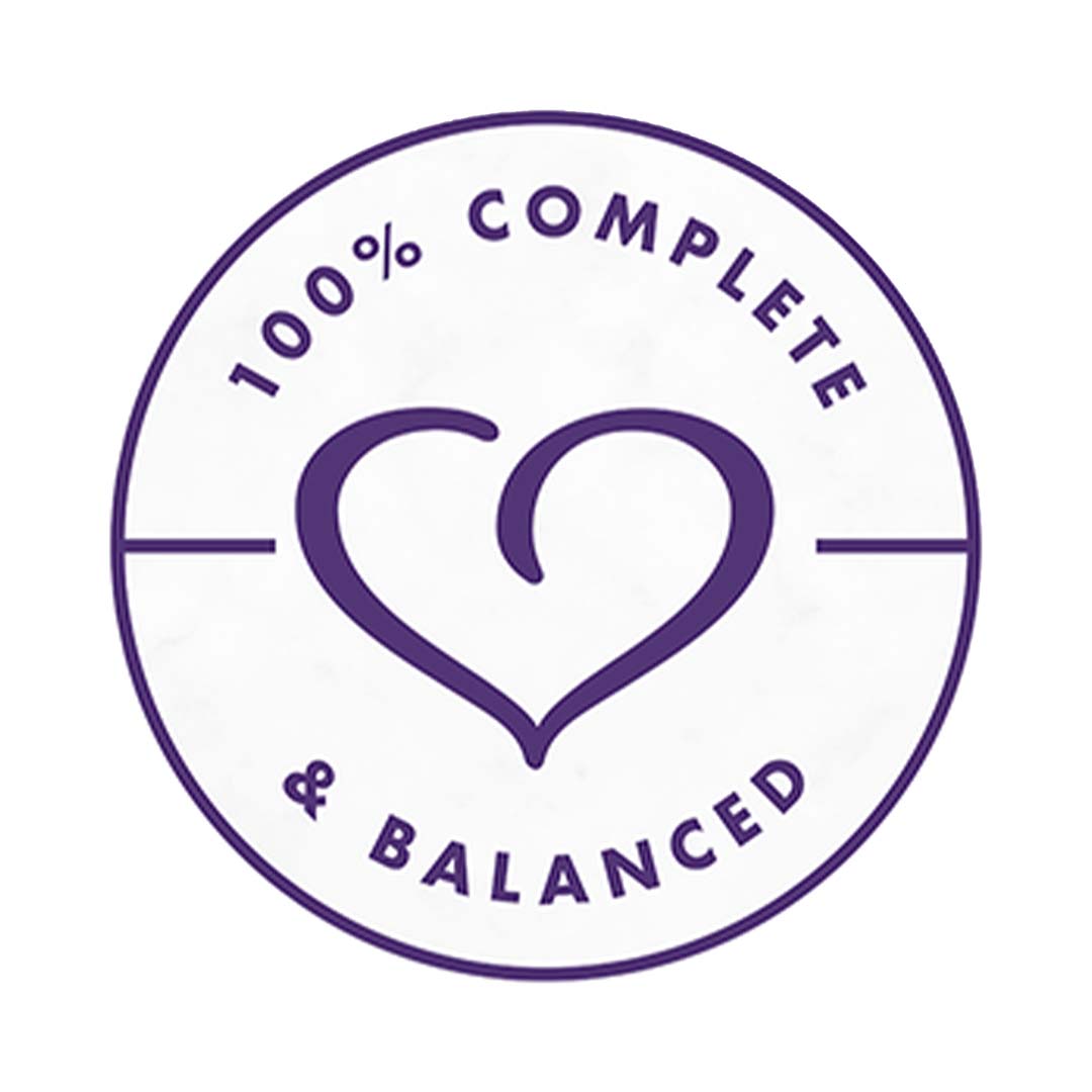 Fancy Feast Gravy Lovers Chicken Feast In Grilled Chicken Flavor Gravy Canned Cat Food