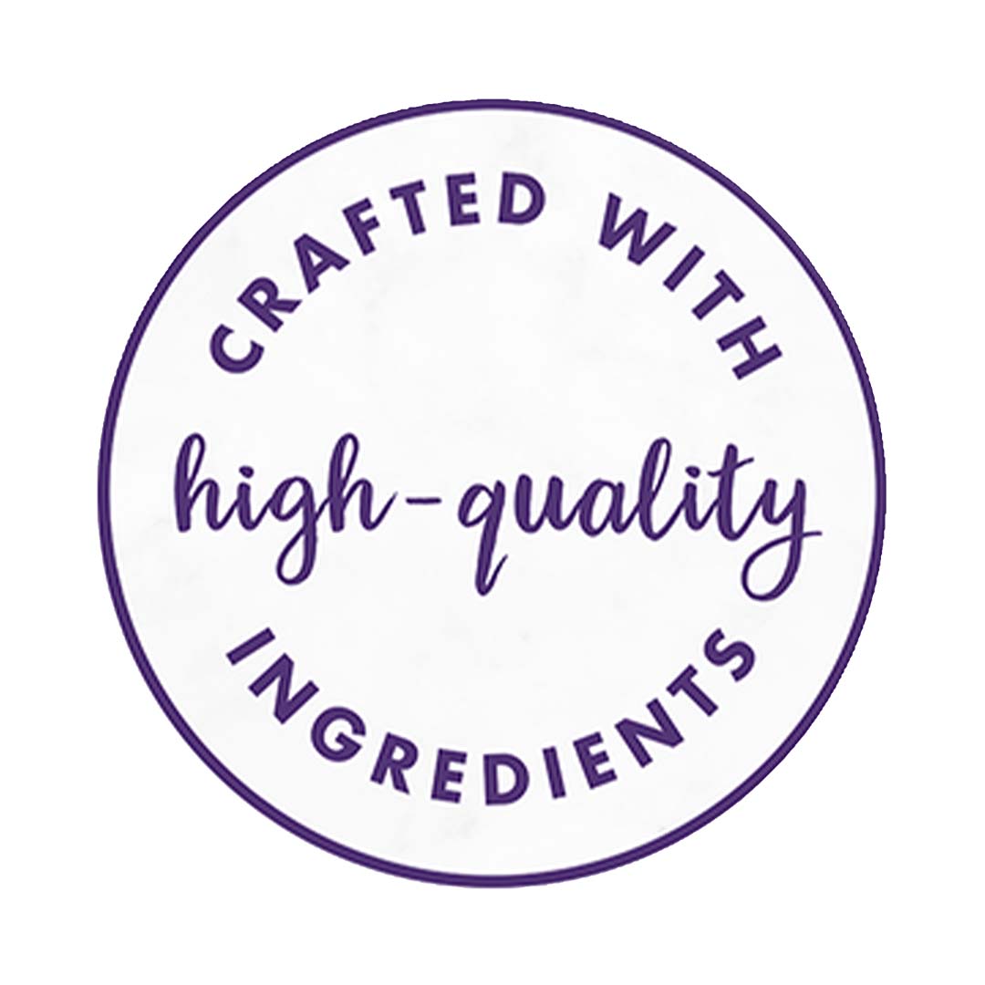 Fancy Feast Gravy Lovers Chicken Feast In Grilled Chicken Flavor Gravy Canned Cat Food